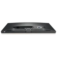 Монитор BenQ BL2480 фото 4